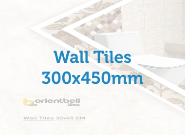 tiles catalogue pdf orientbell
